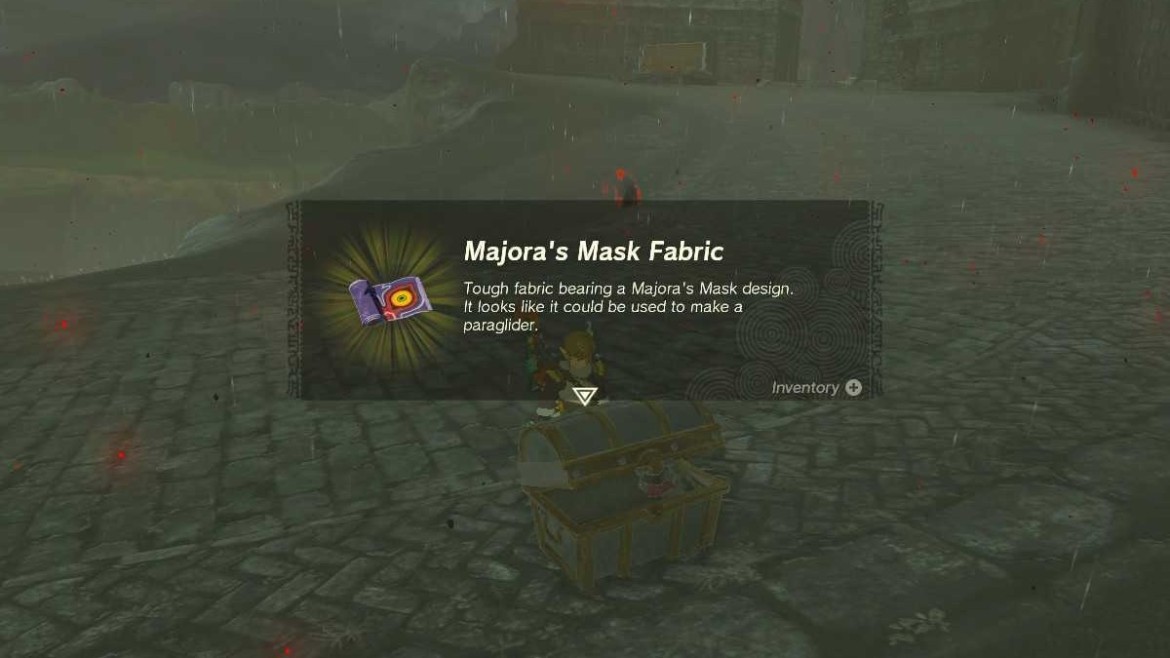 1684031666 532 Comment recolter des recompenses Amiibo en sautant des heures dans 1684031666 532 Comment recolter des recompenses Amiibo en sautant des heures dans