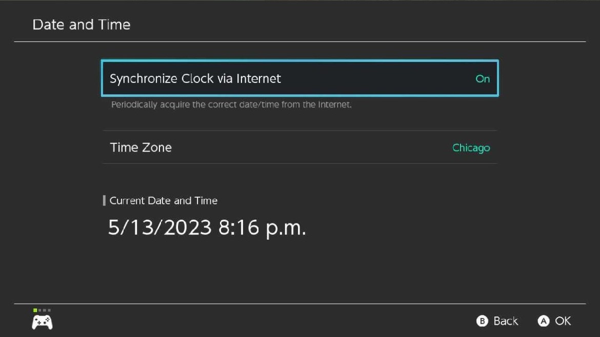 1684031668 719 Comment recolter des recompenses Amiibo en sautant des heures dans 1684031668 719 Comment recolter des recompenses Amiibo en sautant des heures dans