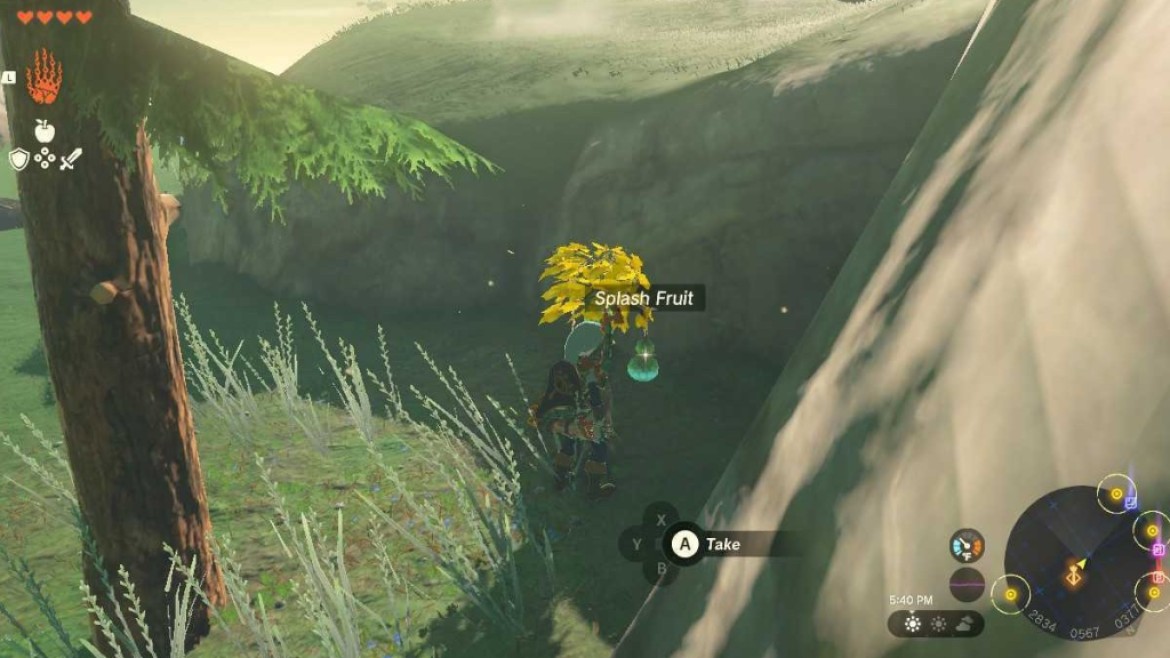 1684036624 753 Comment nettoyer la tour Zorana Skyview dans Tears Of The 1684036624 753 Comment nettoyer la tour Zorana Skyview dans Tears Of The