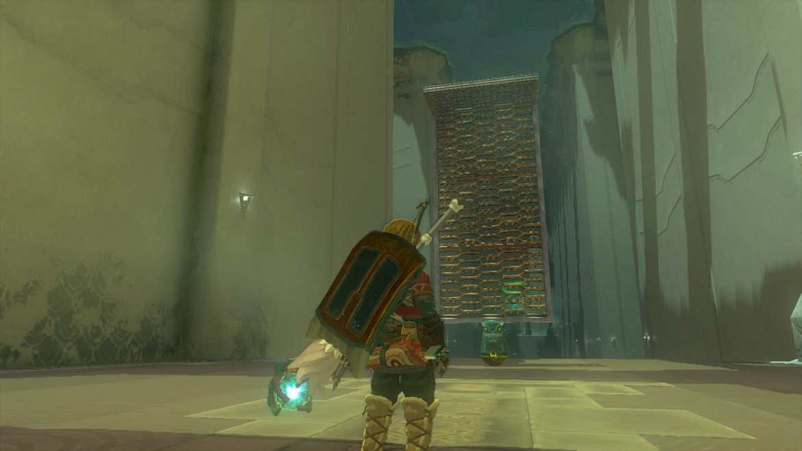 1684051365 509 Comment terminer lautel de Makasura dans Tears of the Kingdom 1684051365 509 Comment terminer lautel de Makasura dans Tears of the Kingdom