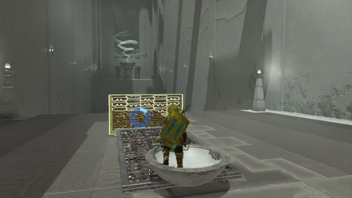 1684051366 414 Comment terminer lautel de Makasura dans Tears of the Kingdom 1684051366 414 Comment terminer lautel de Makasura dans Tears of the Kingdom