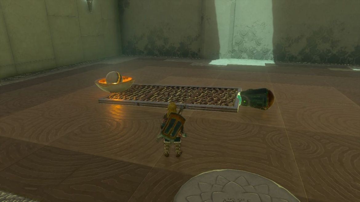 1684051366 610 Comment terminer lautel de Makasura dans Tears of the Kingdom 1684051366 610 Comment terminer lautel de Makasura dans Tears of the Kingdom