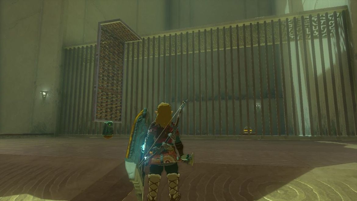 1684051366 800 Comment terminer lautel de Makasura dans Tears of the Kingdom 1684051366 800 Comment terminer lautel de Makasura dans Tears of the Kingdom