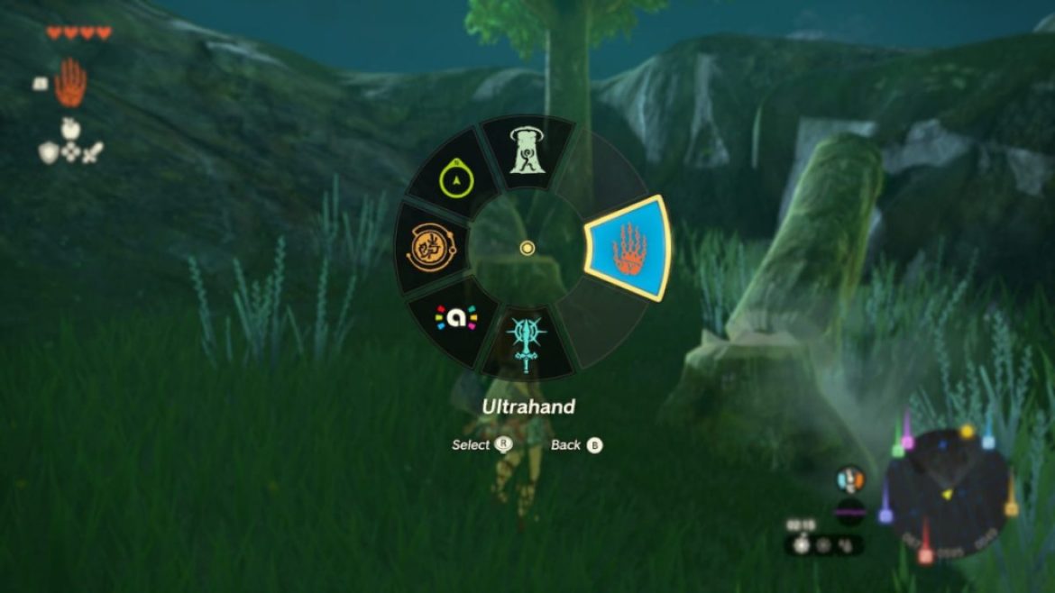 1684082626 800 Comment fabriquer un bateau en rondins dans Tears of the 1684082626 800 Comment fabriquer un bateau en rondins dans Tears of the