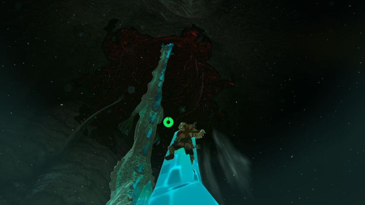 1684083933 666 Comment obtenir des parties de dragon dans Tears of the 1684083933 666 Comment obtenir des parties de dragon dans Tears of the