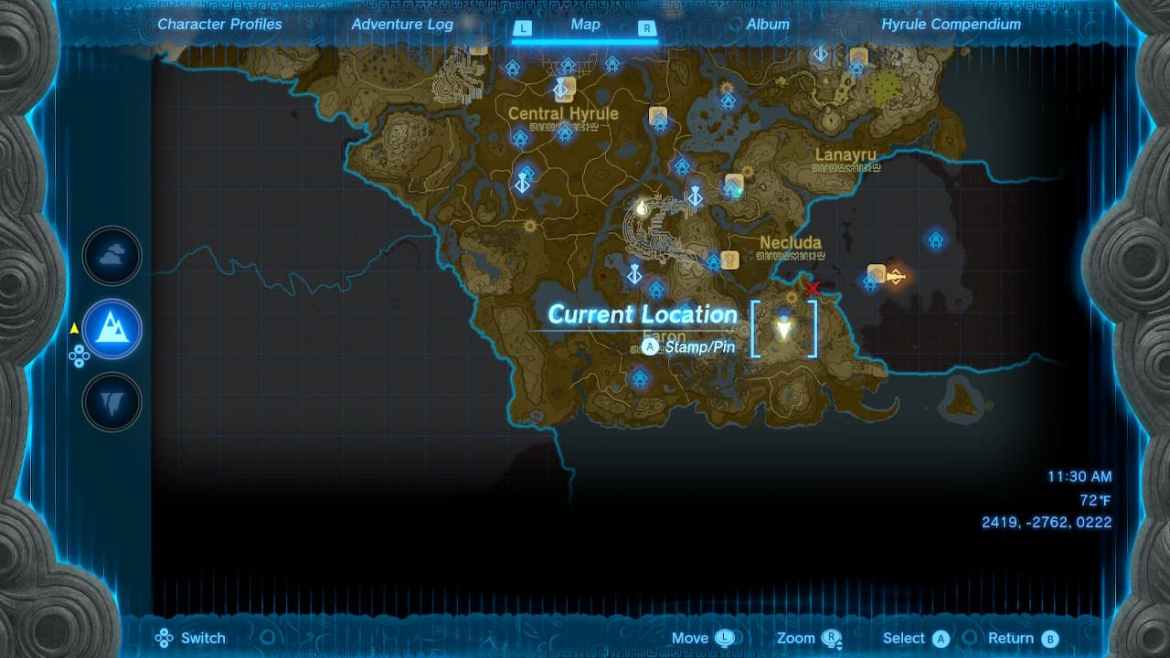 1684095025 322 Ou se trouve le village de Hateno dans Tears of 1684095025 322 Ou se trouve le village de Hateno dans Tears of