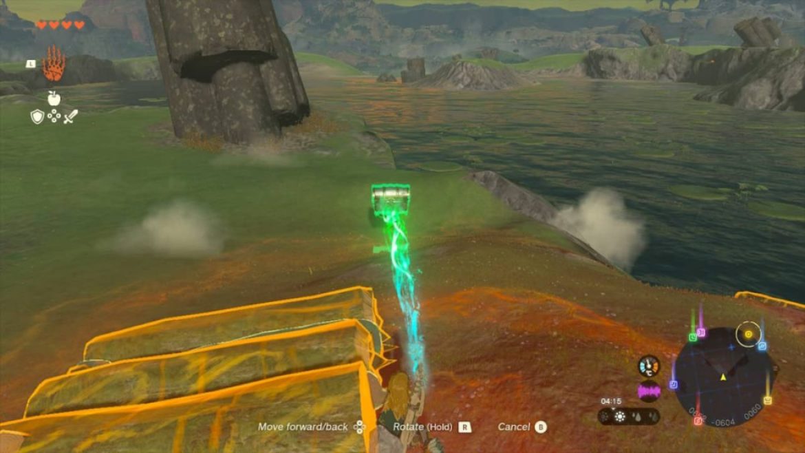 1684104453 51 Comment obtenir des coffres sous marins dans Tears of the Kingdom 1684104453 51 Comment obtenir des coffres sous marins dans Tears of the Kingdom