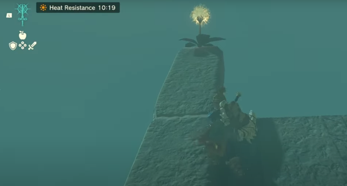 1684120557 444 Ou se trouve Gerudo Town dans Tears of the Kingdom 1684120557 444 Ou se trouve Gerudo Town dans Tears of the Kingdom