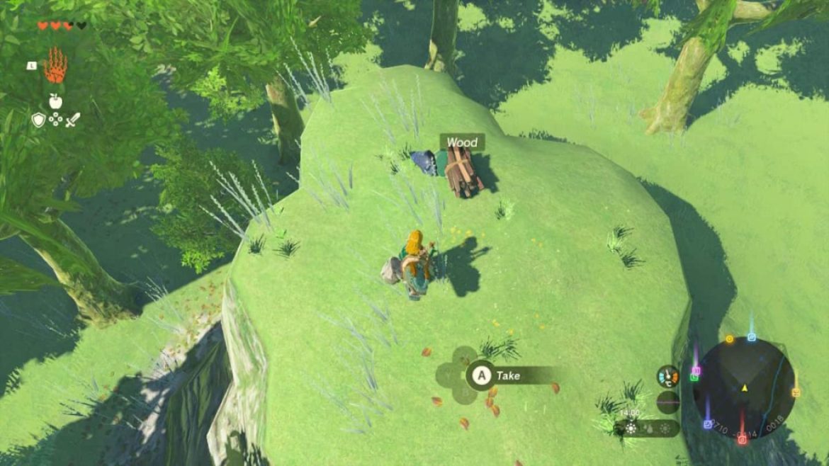 1684156446 828 Comment utiliser le silex dans les Larmes du Royaume TOTK 1684156446 828 Comment utiliser le silex dans les Larmes du Royaume TOTK