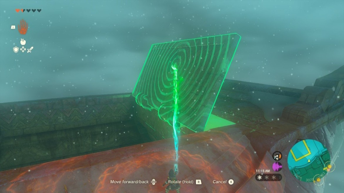 1684169536 204 Procedure pas a pas et solutions de puzzle du temple 1684169536 204 Procedure pas a pas et solutions de puzzle du temple