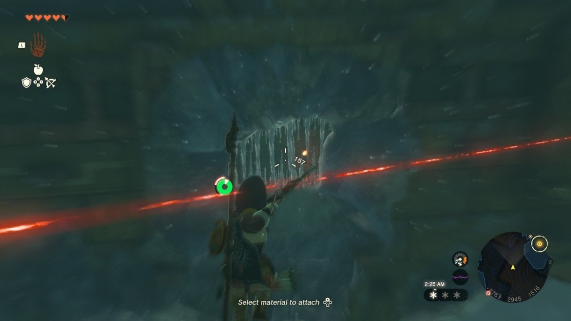 1684169536 205 Procedure pas a pas et solutions de puzzle du temple 1684169536 205 Procedure pas a pas et solutions de puzzle du temple