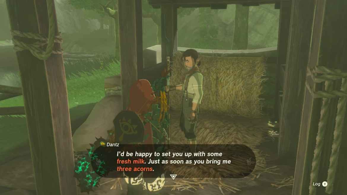 1684180856 988 Tears of the Kingdom comment faire du porridge 1684180856 988 Tears of the Kingdom comment faire du porridge