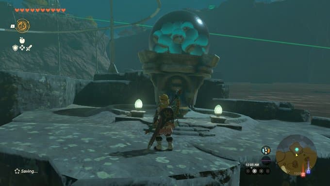 1684186126 3 Tears of the Kingdom Comment obtenir et utiliser le baton 1684186126 3 Tears of the Kingdom Comment obtenir et utiliser le baton