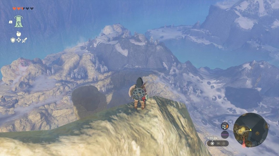 1684205348 42 Tears of the Kingdom Guide de quete de lorientation de 1684205348 42 Tears of the Kingdom Guide de quete de lorientation de