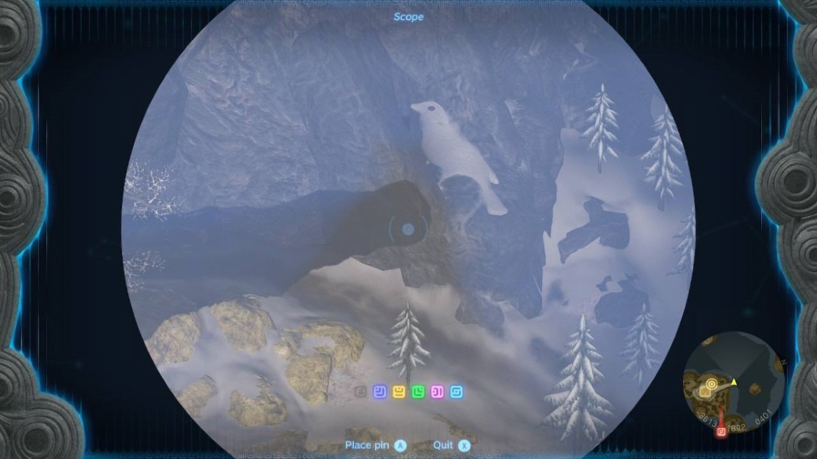 1684205349 662 Tears of the Kingdom Guide de quete de lorientation de 1684205349 662 Tears of the Kingdom Guide de quete de lorientation de