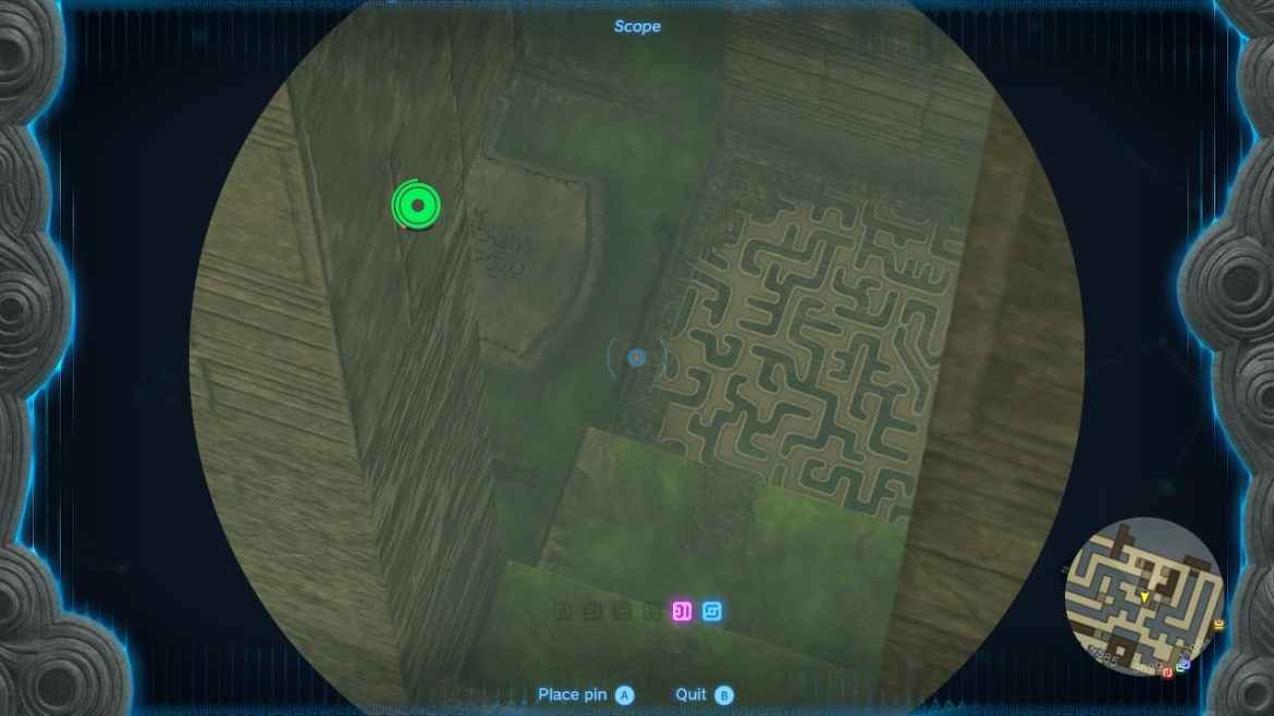 1684261342 974 Tears of the Kingdom Tous les terminaux Lomei Sky Labrynth 1684261342 974 Tears of the Kingdom Tous les terminaux Lomei Sky Labrynth