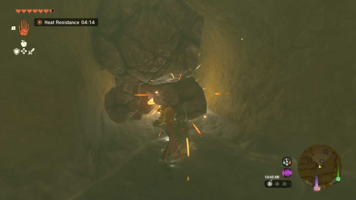 1684277347 352 Tears of the Kingdom Ou trouver des bottes de 1684277347 352 Tears of the Kingdom Ou trouver des bottes de