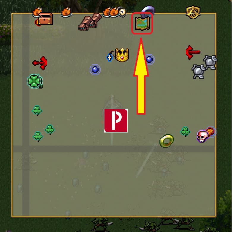 1684322728 217 Comment debloquer la nouvelle relique de mini carte sur le lac 1684322728 217 Comment debloquer la nouvelle relique de mini carte sur le lac