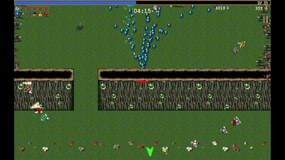 1684322729 185 Comment debloquer la nouvelle relique de mini carte sur le lac 1684322729 185 Comment debloquer la nouvelle relique de mini carte sur le lac