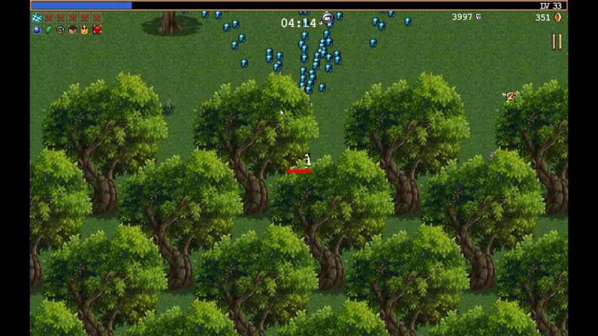 1684322729 937 Comment debloquer la nouvelle relique de mini carte sur le lac 1684322729 937 Comment debloquer la nouvelle relique de mini carte sur le lac