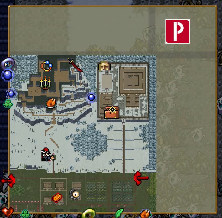 1684324664 425 Comment debloquer la nouvelle relique de mini carte sur le mont 1684324664 425 Comment debloquer la nouvelle relique de mini carte sur le mont