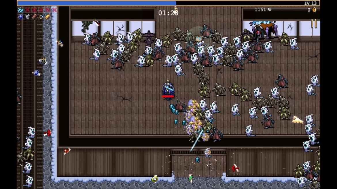 1684324664 776 Comment debloquer la nouvelle relique de mini carte sur le mont 1684324664 776 Comment debloquer la nouvelle relique de mini carte sur le mont