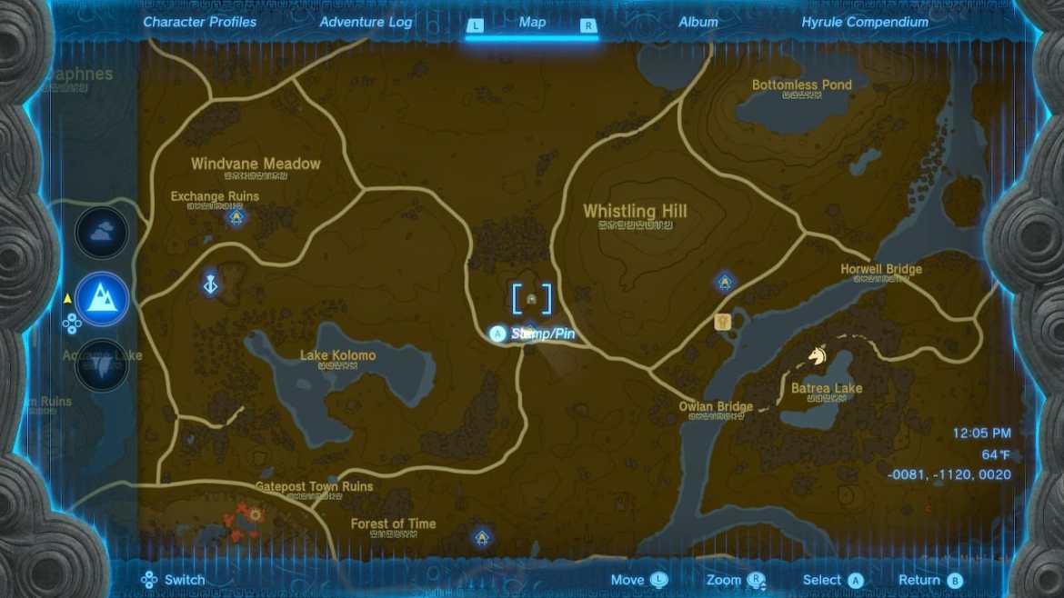 1684329440 371 Tous les emplacements des armures des tresors de Misko dans 1684329440 371 Tous les emplacements des armures des tresors de Misko dans