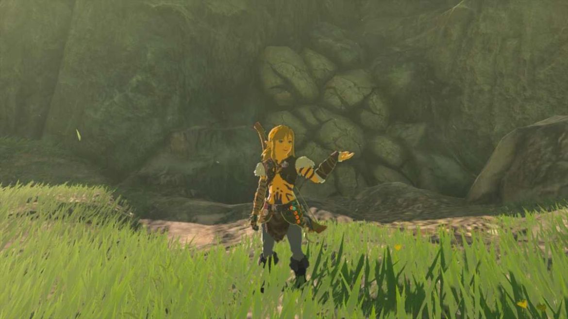 1684329440 548 Tous les emplacements des armures des tresors de Misko dans 1684329440 548 Tous les emplacements des armures des tresors de Misko dans