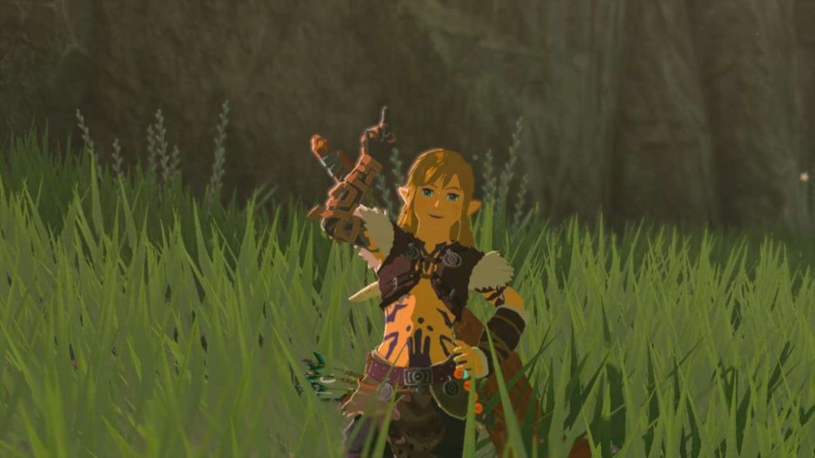 1684329440 758 Tous les emplacements des armures des tresors de Misko dans 1684329440 758 Tous les emplacements des armures des tresors de Misko dans