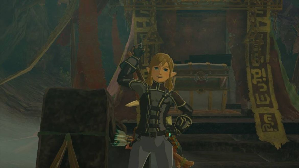 1684329440 761 Tous les emplacements des armures des tresors de Misko dans 1684329440 761 Tous les emplacements des armures des tresors de Misko dans