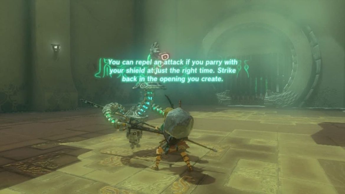 1684366629 242 Comment terminer le sanctuaire de Kyononis dans Zelda Tears of 1684366629 242 Comment terminer le sanctuaire de Kyononis dans Zelda Tears of