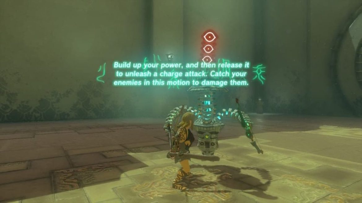 1684366629 458 Comment terminer le sanctuaire de Kyononis dans Zelda Tears of 1684366629 458 Comment terminer le sanctuaire de Kyononis dans Zelda Tears of