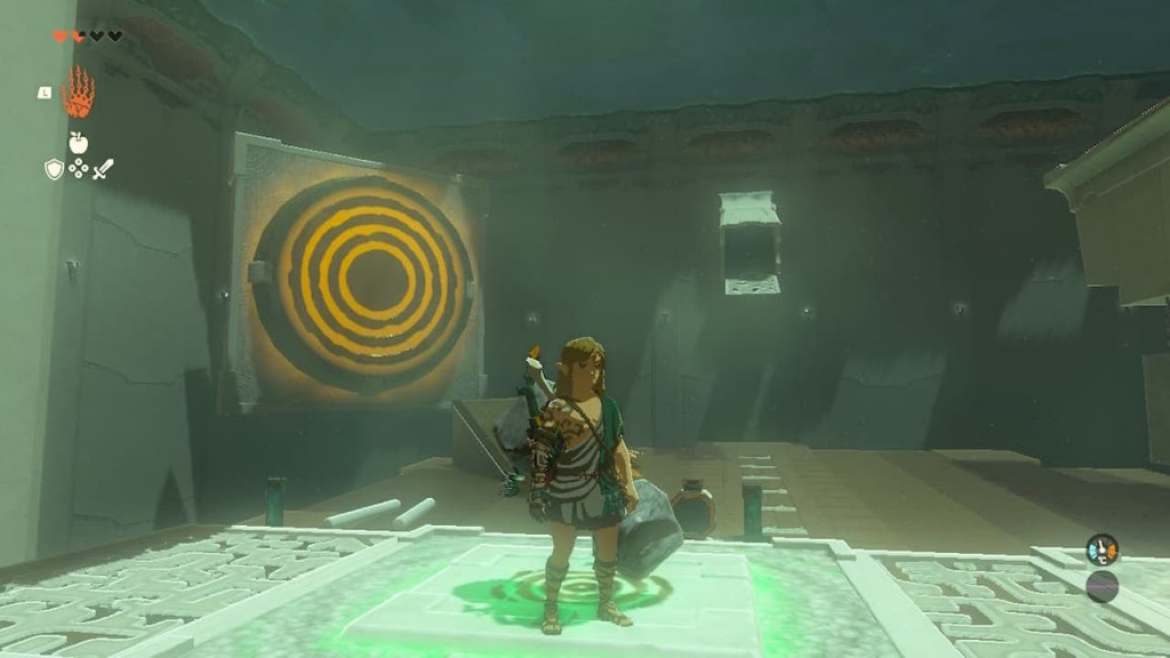 1684367975 706 Comment terminer le sanctuaire de Mayachin dans Zelda Tears of 1684367975 706 Comment terminer le sanctuaire de Mayachin dans Zelda Tears of