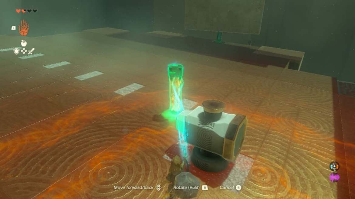 1684367976 824 Comment terminer le sanctuaire de Mayachin dans Zelda Tears of 1684367976 824 Comment terminer le sanctuaire de Mayachin dans Zelda Tears of