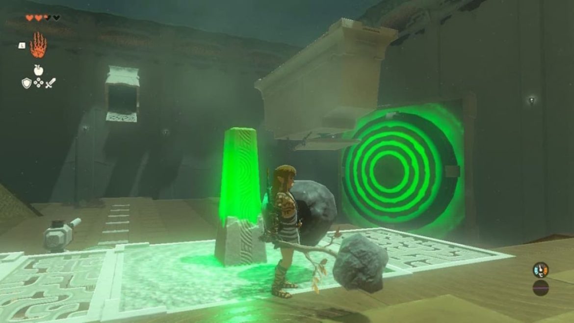 1684367977 737 Comment terminer le sanctuaire de Mayachin dans Zelda Tears of 1684367977 737 Comment terminer le sanctuaire de Mayachin dans Zelda Tears of