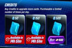 1684400741 43 Meilleures facons de depenser votre or dans Marvel Snap 1684400741 43 Meilleures facons de depenser votre or dans Marvel Snap