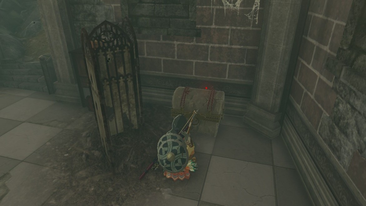 1684452533 638 Tears of the Kingdom – Comment obtenir lensemble darmure de 1684452533 638 Tears of the Kingdom – Comment obtenir lensemble darmure de