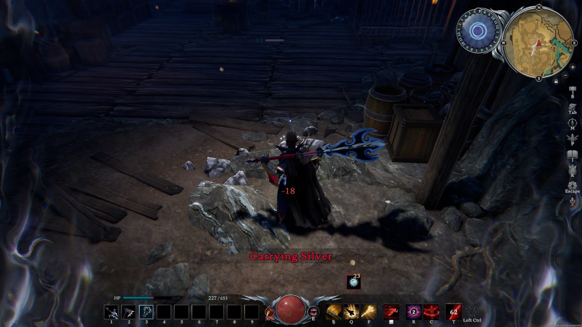 1684536569 635 V Rising Secrets of Gloomrot – Comment obtenir du minerai 1684536569 635 V Rising Secrets of Gloomrot – Comment obtenir du minerai