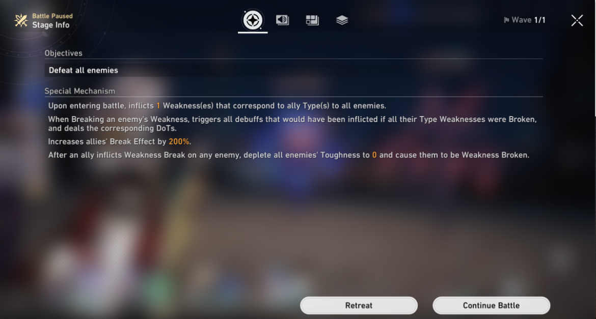 1684549803 627 Guide et recompenses de levenement Boulder Town Super League a 1684549803 627 Guide et recompenses de levenement Boulder Town Super League a