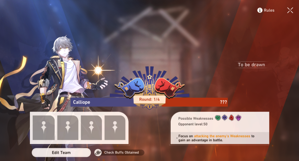 1684549808 457 Guide et recompenses de levenement Boulder Town Super League a 1684549808 457 Guide et recompenses de levenement Boulder Town Super League a