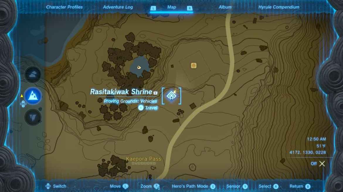 1684786203 187 Tears of the Kingdom Comment obtenir votre propre maison a 1684786203 187 Tears of the Kingdom Comment obtenir votre propre maison a