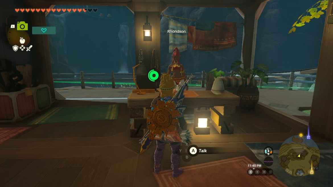 1684786203 474 Tears of the Kingdom Comment obtenir votre propre maison a 1684786203 474 Tears of the Kingdom Comment obtenir votre propre maison a