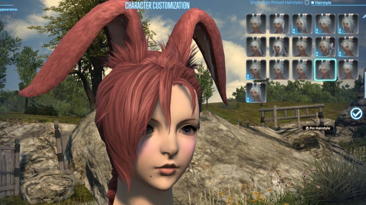 1684848907 420 FFXIV Comment obtenir toutes les nouvelles coiffures Viera en 1684848907 420 FFXIV Comment obtenir toutes les nouvelles coiffures Viera en