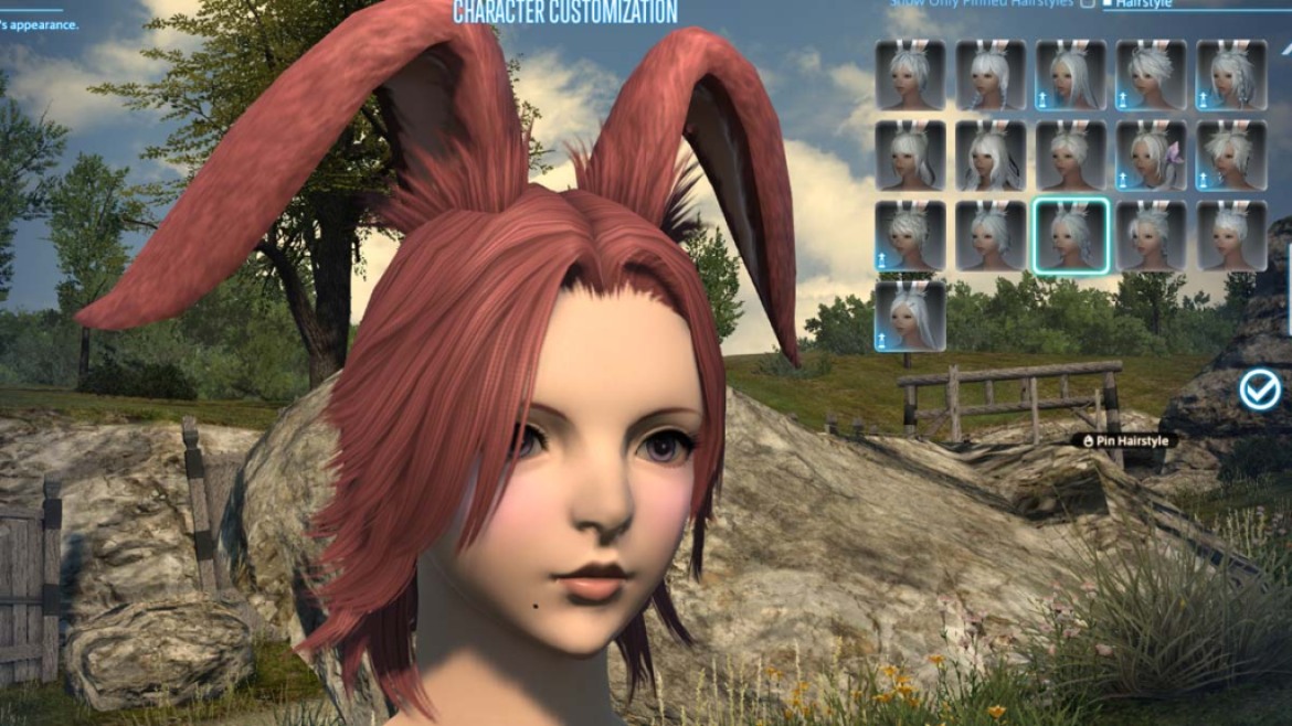 1684848907 421 FFXIV Comment obtenir toutes les nouvelles coiffures Viera en 1684848907 421 FFXIV Comment obtenir toutes les nouvelles coiffures Viera en