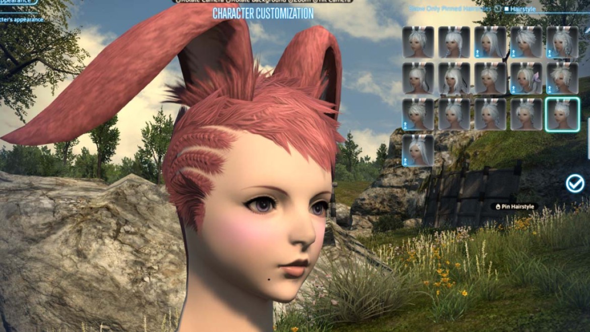 1684848907 727 FFXIV Comment obtenir toutes les nouvelles coiffures Viera en 1684848907 727 FFXIV Comment obtenir toutes les nouvelles coiffures Viera en