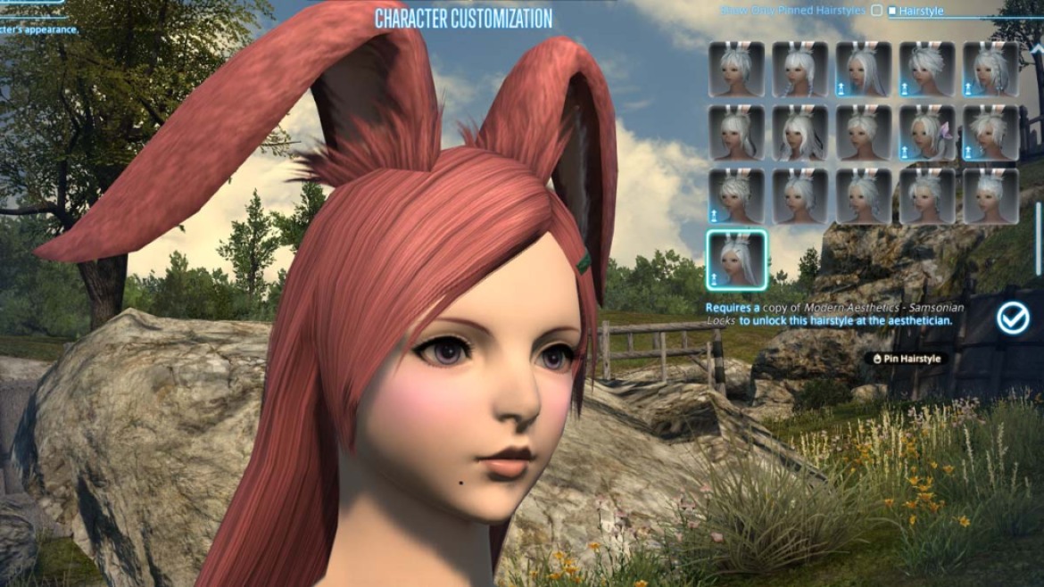 1684848908 205 FFXIV Comment obtenir toutes les nouvelles coiffures Viera en 1684848908 205 FFXIV Comment obtenir toutes les nouvelles coiffures Viera en
