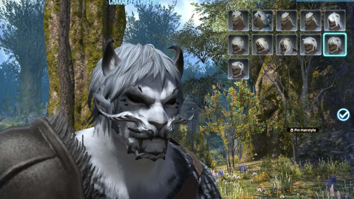 1684852910 1 FFXIV Comment obtenir toutes les nouvelles coiffures Hrothgar en 1684852910 1 FFXIV Comment obtenir toutes les nouvelles coiffures Hrothgar en