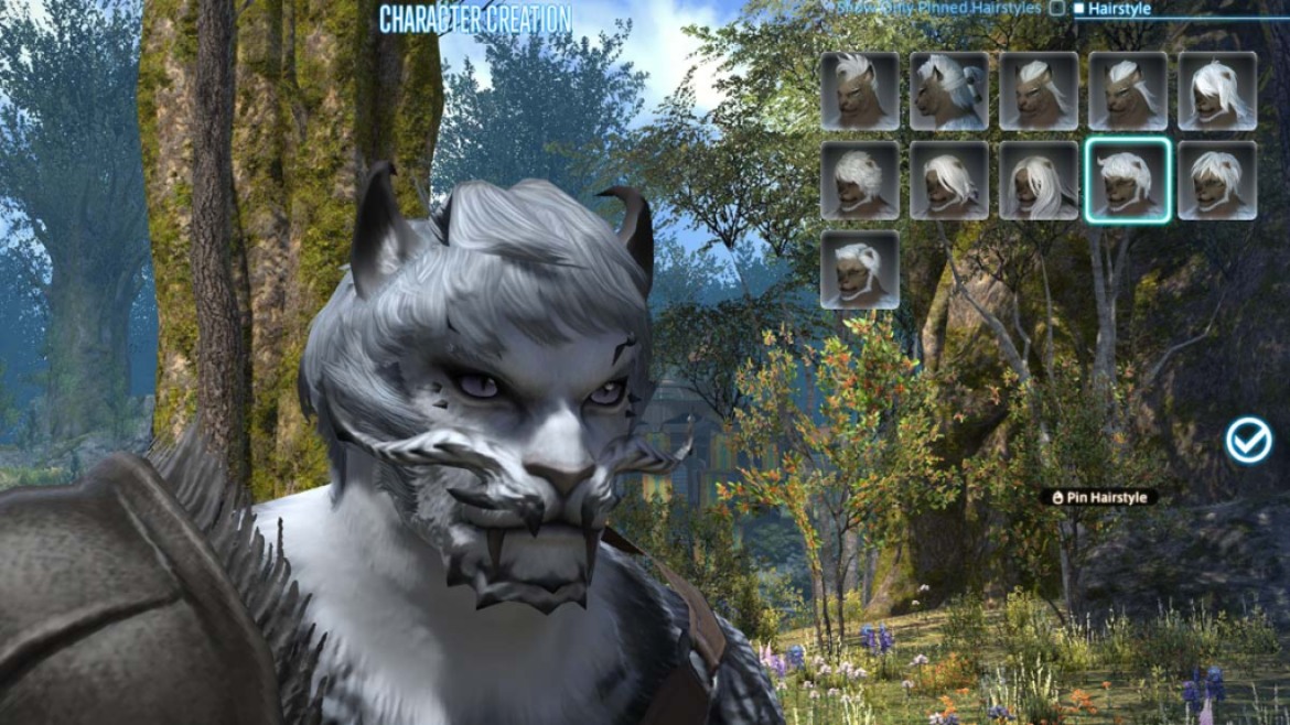 1684852910 973 FFXIV Comment obtenir toutes les nouvelles coiffures Hrothgar en 1684852910 973 FFXIV Comment obtenir toutes les nouvelles coiffures Hrothgar en