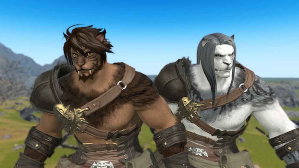 1684852911 279 FFXIV Comment obtenir toutes les nouvelles coiffures Hrothgar en 1684852911 279 FFXIV Comment obtenir toutes les nouvelles coiffures Hrothgar en