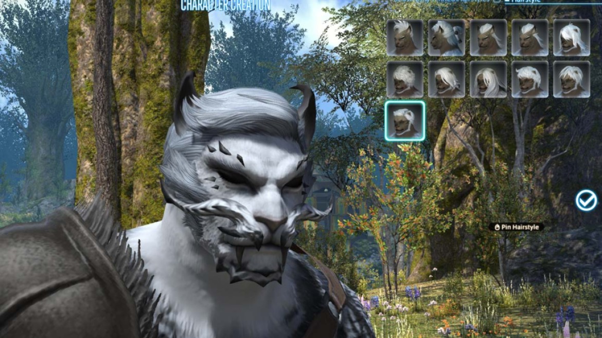1684852911 309 FFXIV Comment obtenir toutes les nouvelles coiffures Hrothgar en 1684852911 309 FFXIV Comment obtenir toutes les nouvelles coiffures Hrothgar en